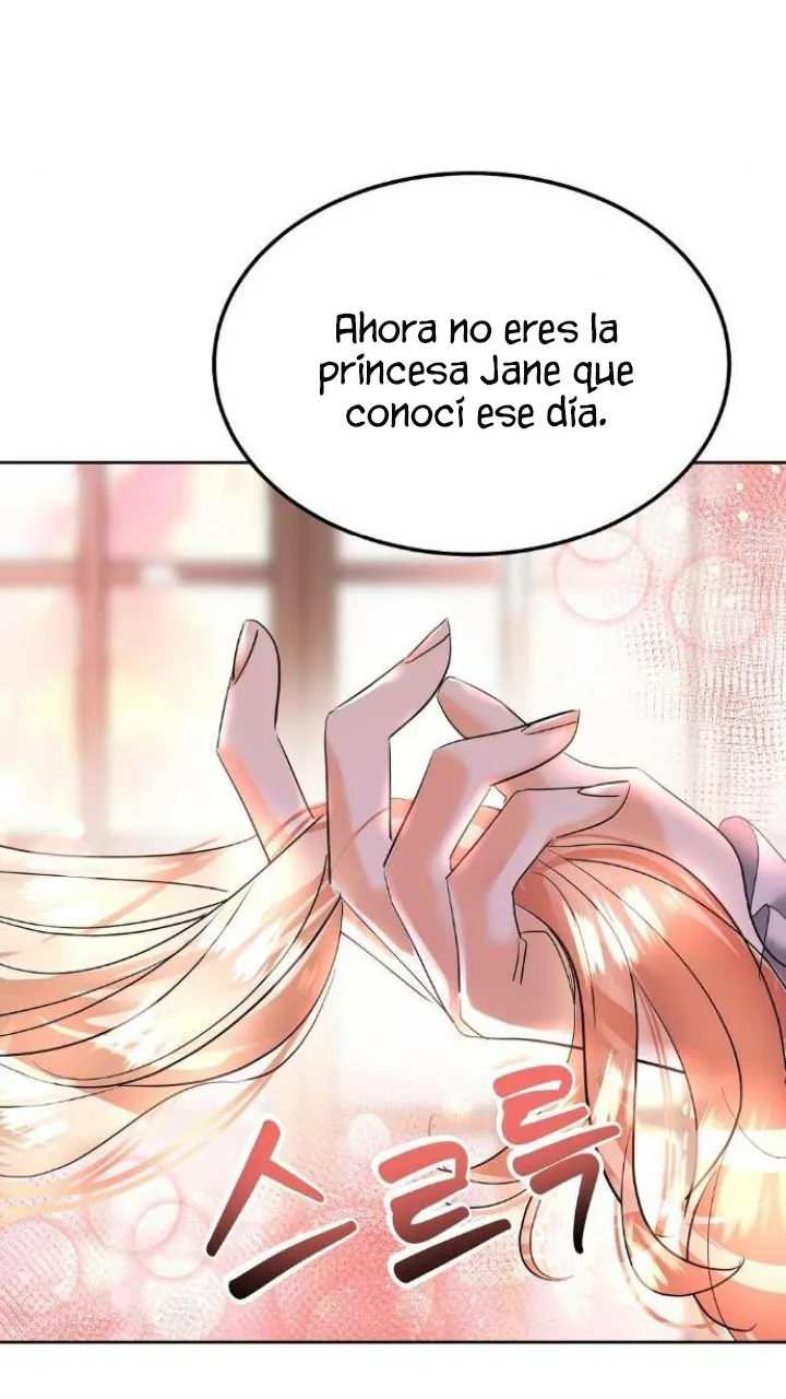 El Pintalabios de La Emperatriz - Capítulo 27 - Página 107 - LectorTMOo