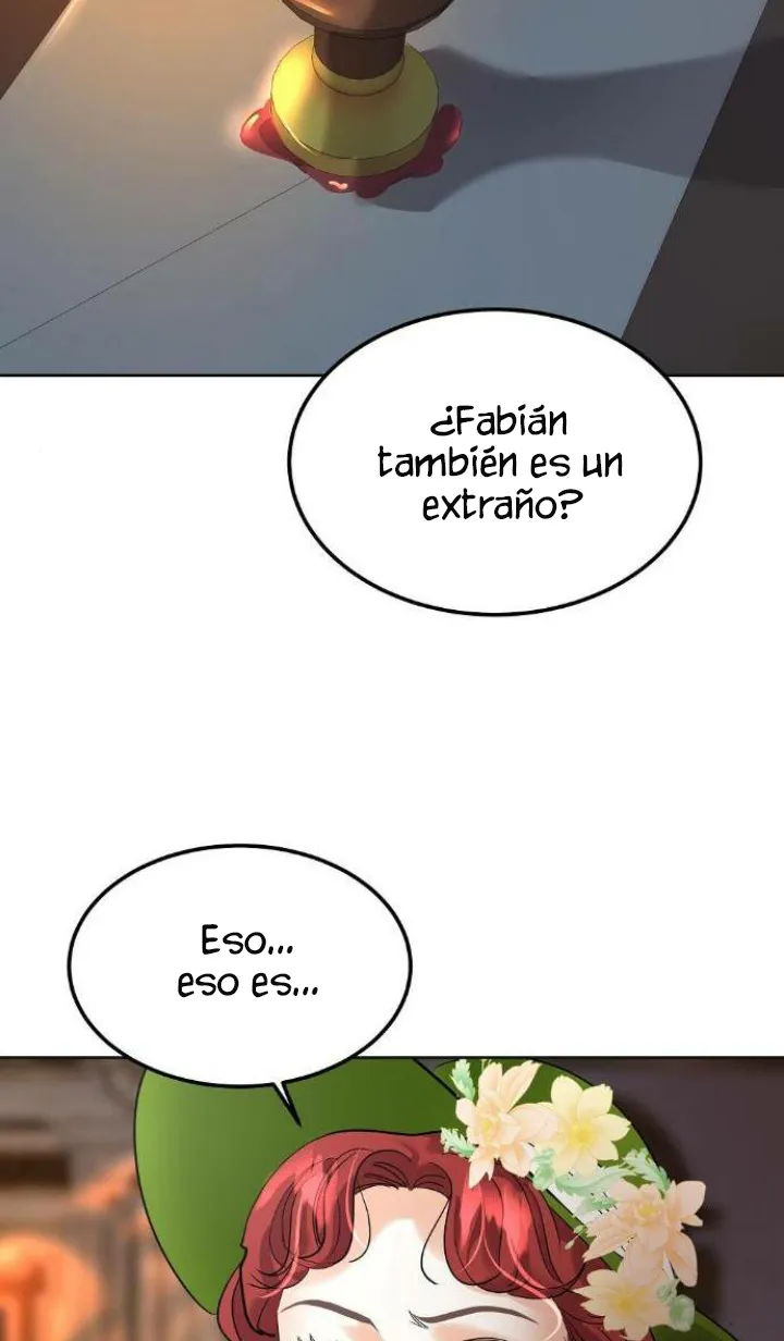 El Pintalabios de La Emperatriz - Capítulo 27 - Página 116 - LectorTMOo