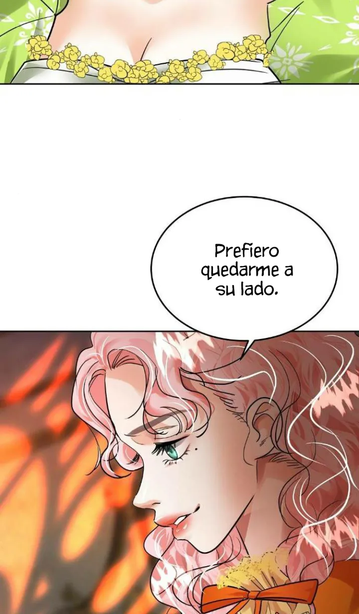 El Pintalabios de La Emperatriz - Capítulo 27 - Página 120 - LectorTMOo