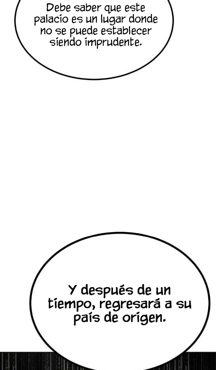 El Pintalabios de La Emperatriz - Capítulo 27 - Página 123 - LectorTMOo