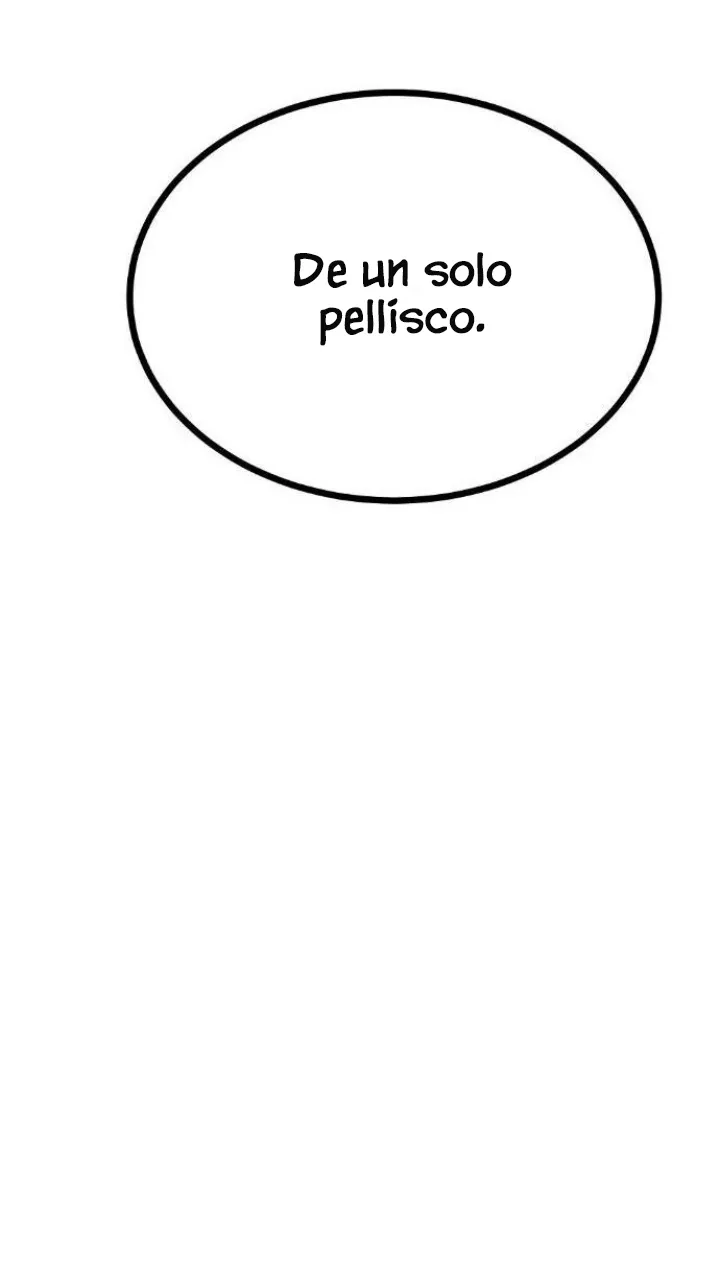El Pintalabios de La Emperatriz - Capítulo 27 - Página 126 - LectorTMOo