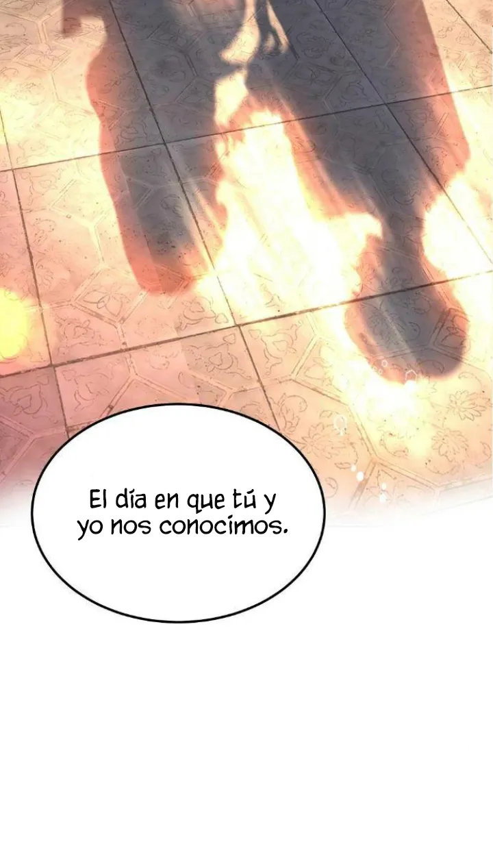 El Pintalabios de La Emperatriz - Capítulo 27 - Página 129 - LectorTMOo