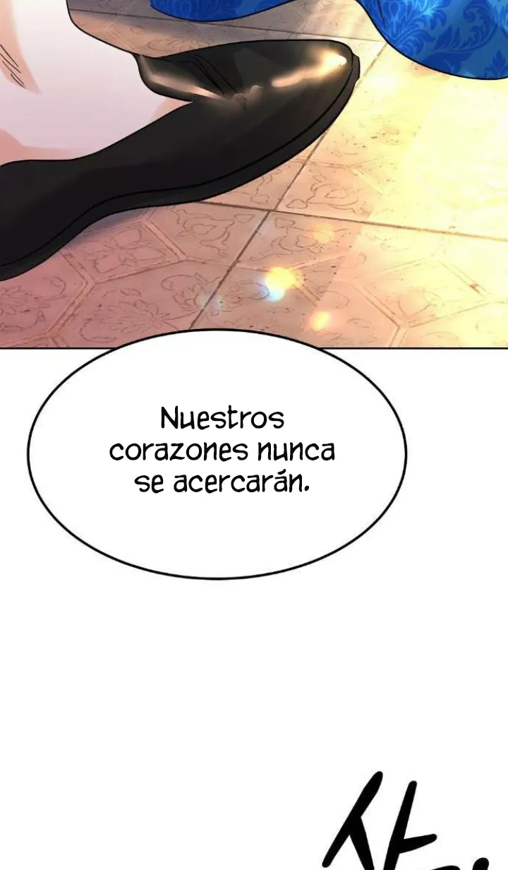 El Pintalabios de La Emperatriz - Capítulo 27 - Página 135 - LectorTMOo