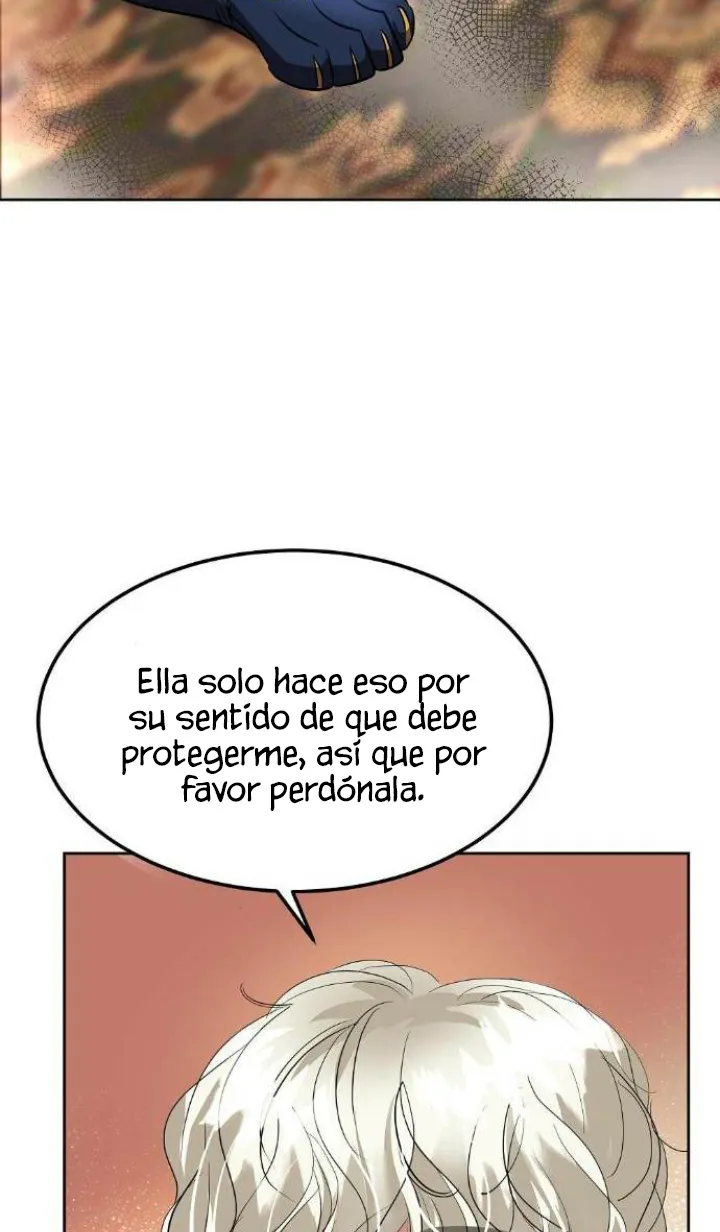 El Pintalabios de La Emperatriz - Capítulo 27 - Página 25 - LectorTMOo