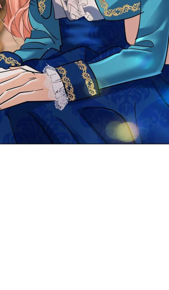 El Pintalabios de La Emperatriz - Capítulo 27 - Página 78 - LectorTMOo