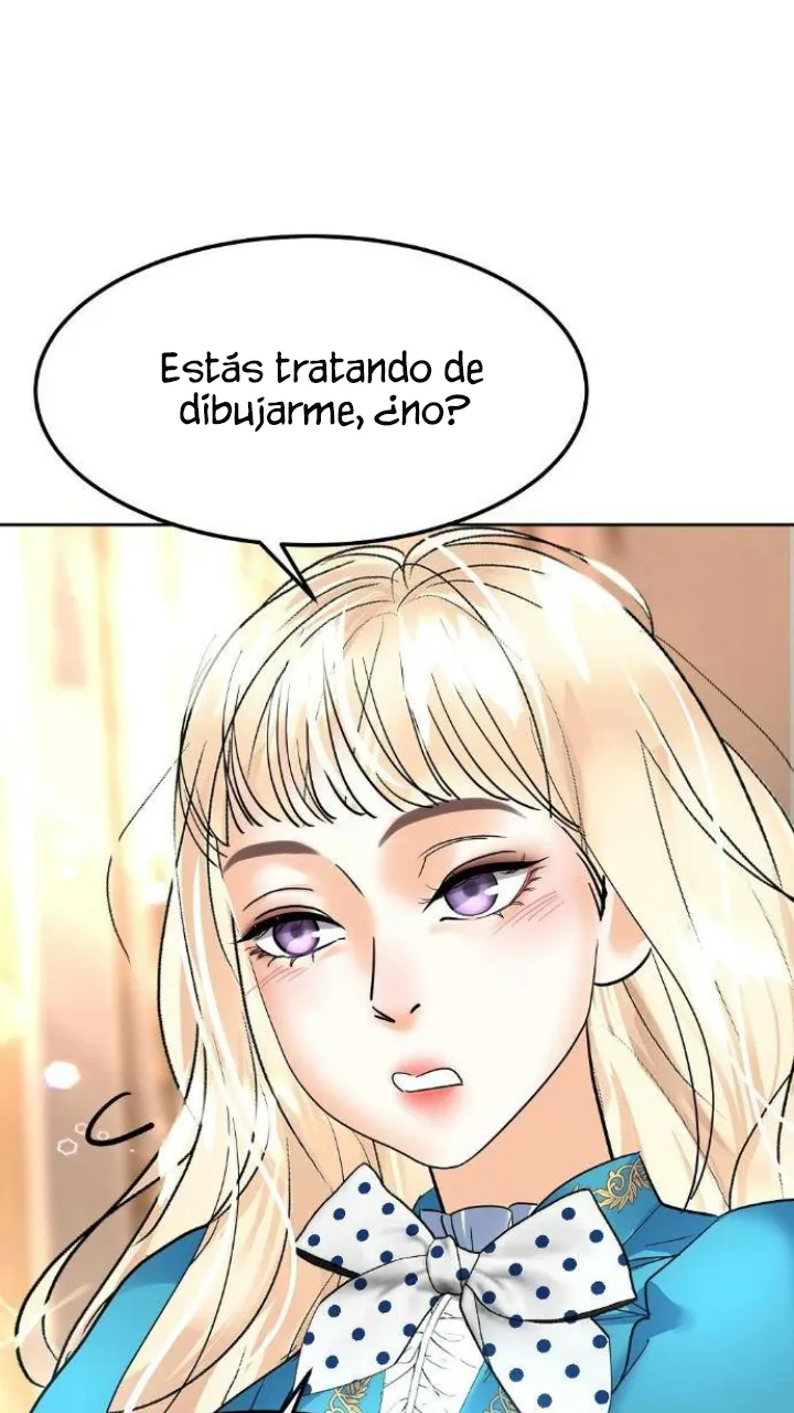 El Pintalabios de La Emperatriz - Capítulo 27 - Página 86 - LectorTMOo