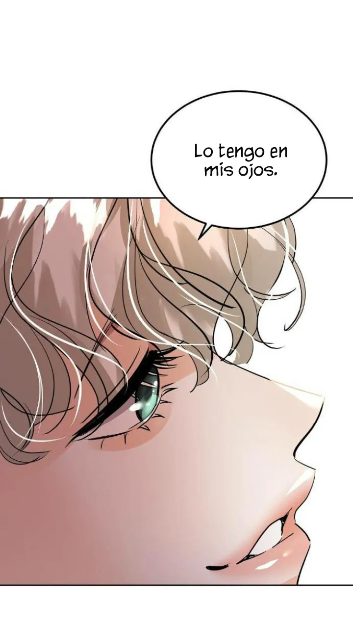 El Pintalabios de La Emperatriz - Capítulo 27 - Página 88 - LectorTMOo