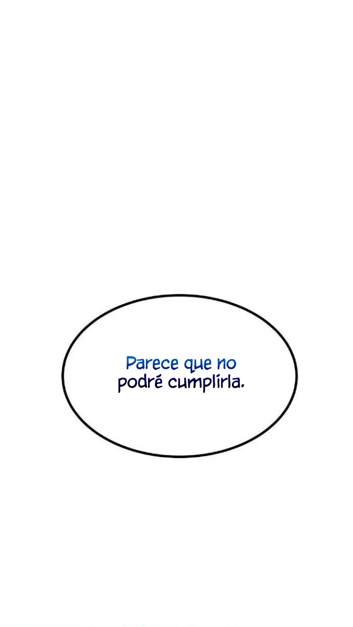 El Pintalabios de La Emperatriz - Capítulo 28 - Página 6 - LectorTMOo