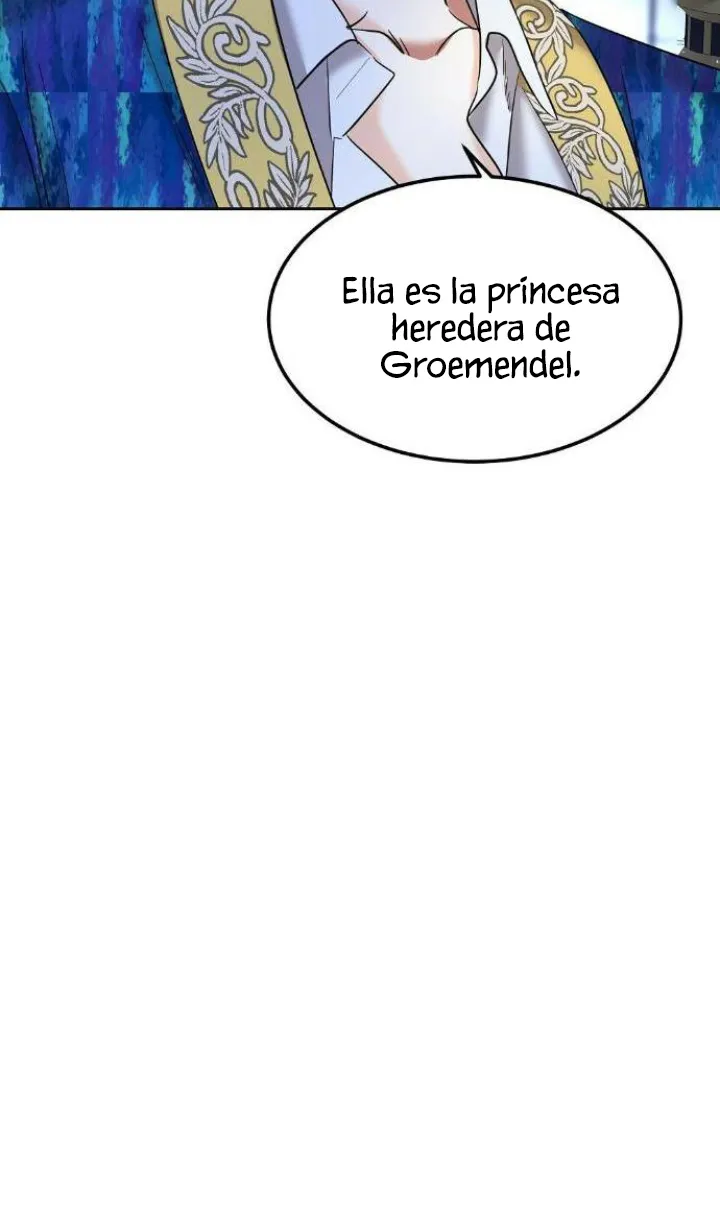 El Pintalabios de La Emperatriz - Capítulo 28 - Página 69 - LectorTMOo