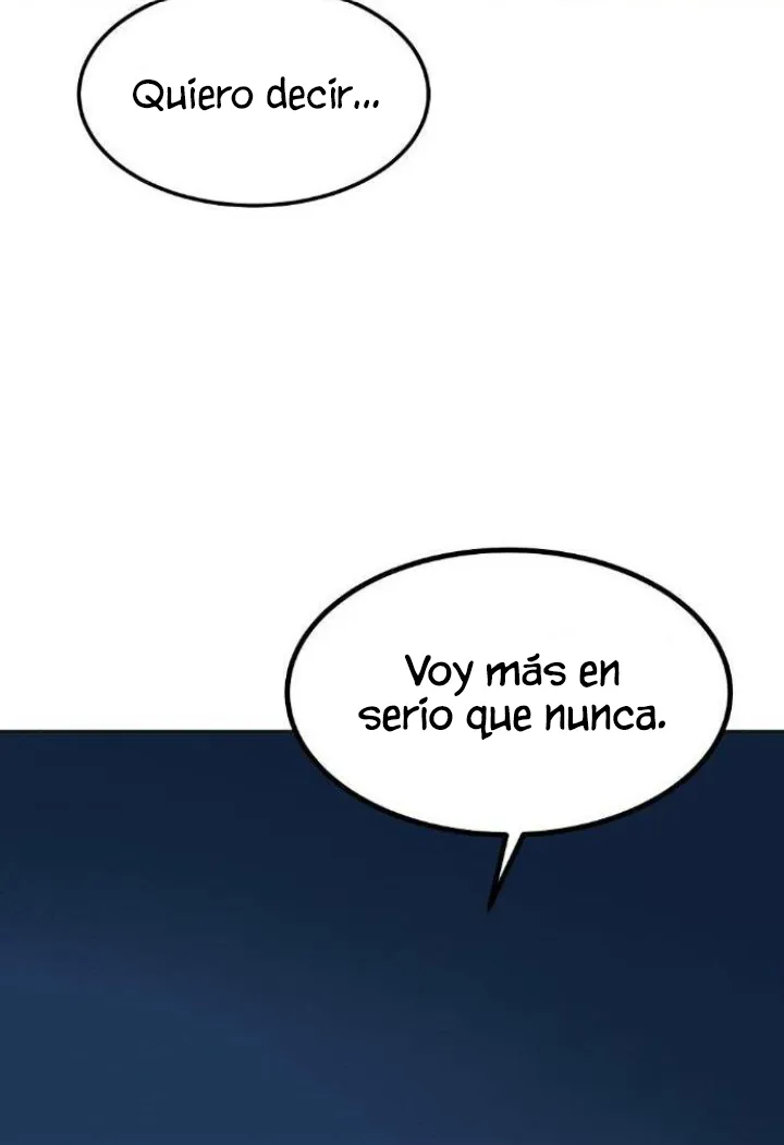 El Pintalabios de La Emperatriz - Capítulo 28 - Página 90 - LectorTMOo
