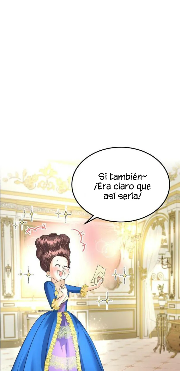 El Pintalabios de La Emperatriz - Capítulo 29 - Página 24 - LectorTMOo