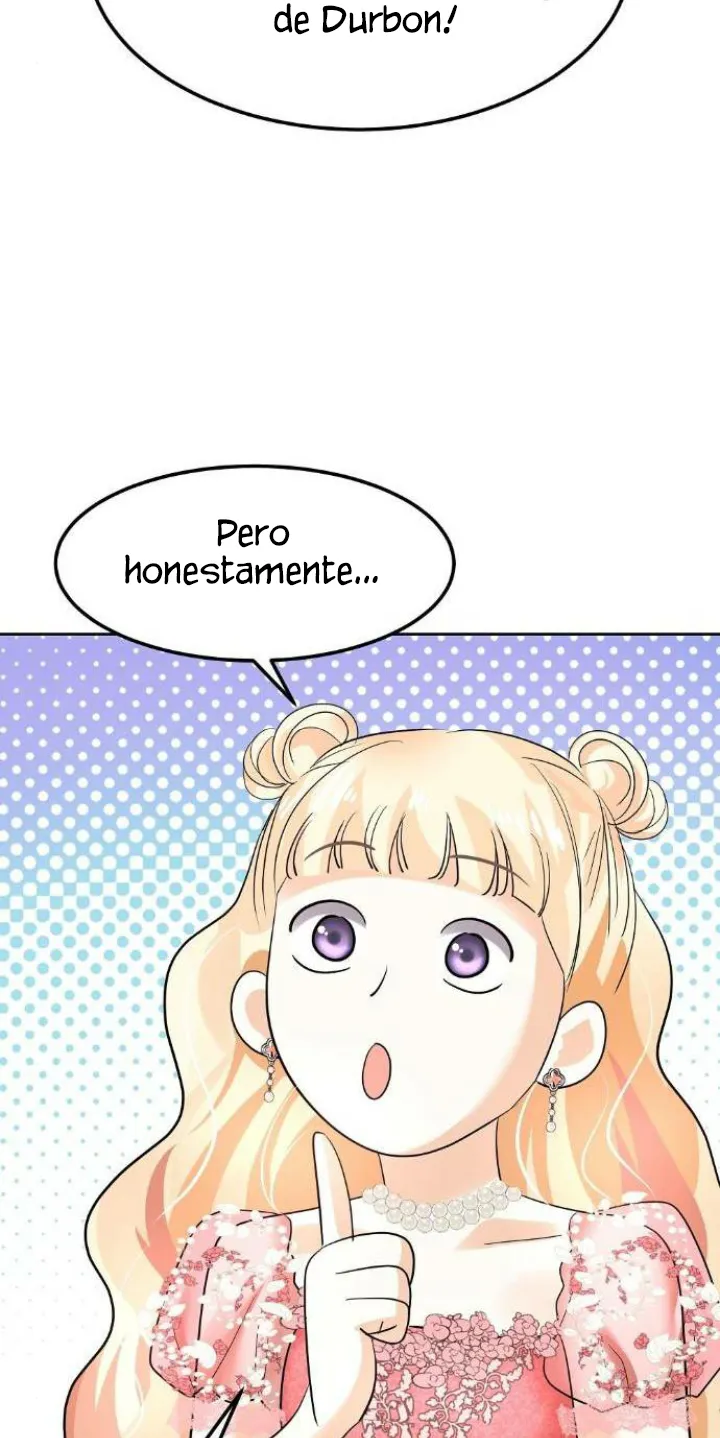 El Pintalabios de La Emperatriz - Capítulo 29 - Página 29 - LectorTMOo