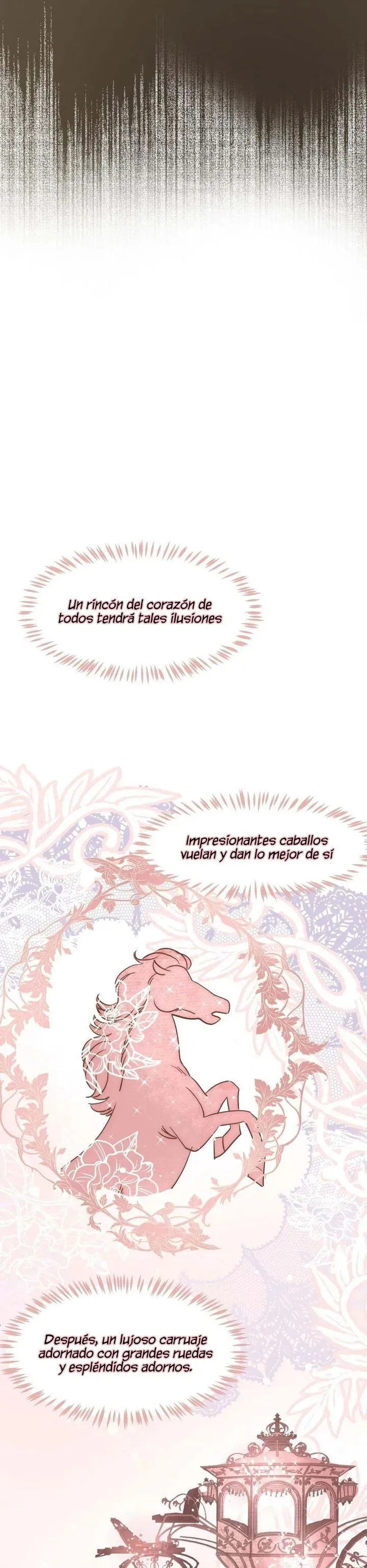 El Pintalabios de La Emperatriz - Capítulo 3 - Página 35 - LectorTMOo