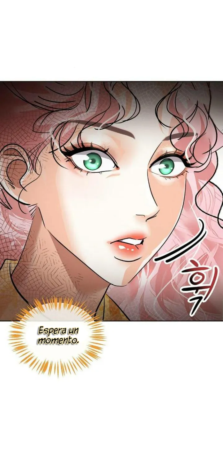 El Pintalabios de La Emperatriz - Capítulo 30 - Página 15 - LectorTMOo