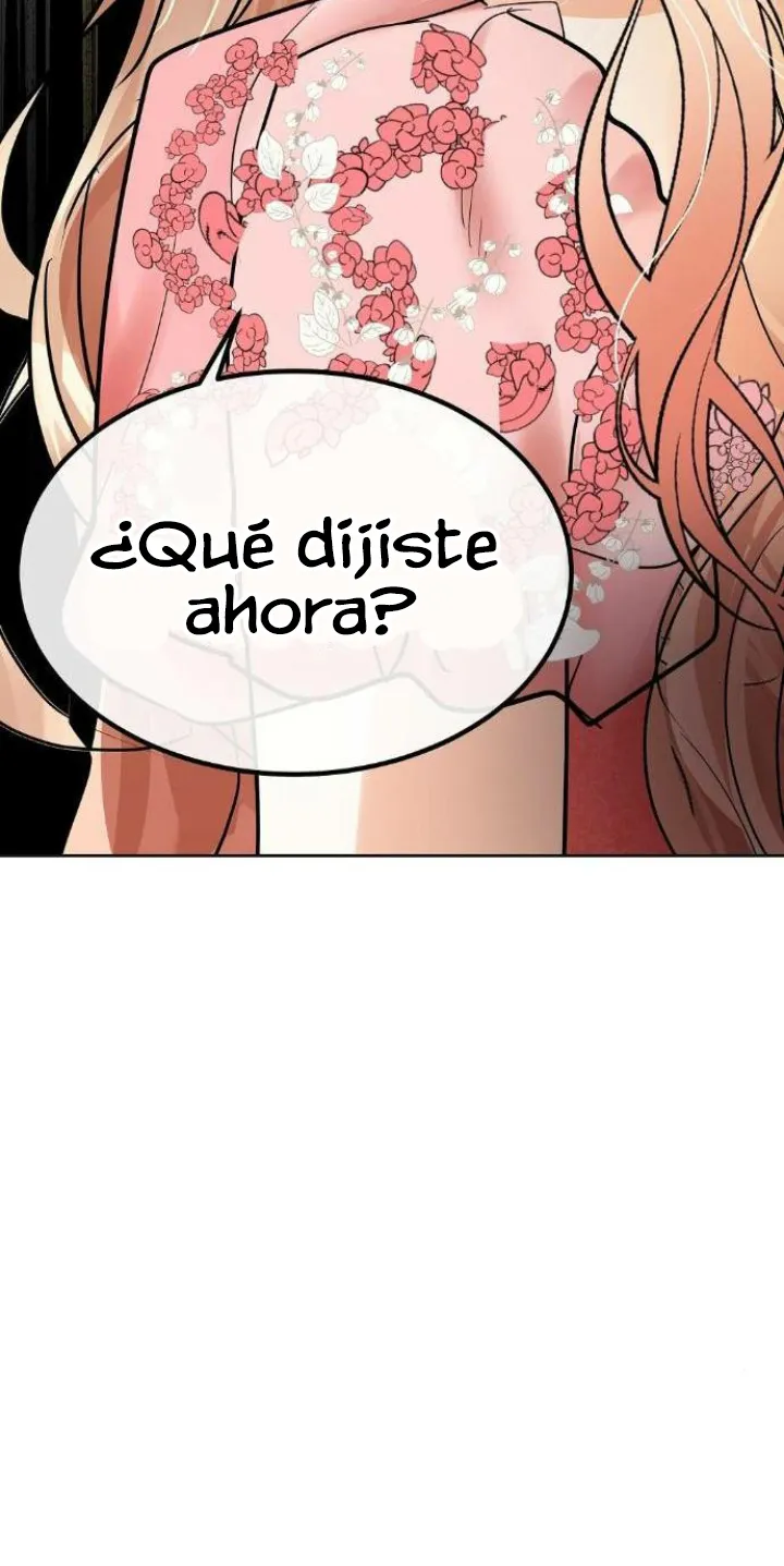 El Pintalabios de La Emperatriz - Capítulo 30 - Página 52 - LectorTMOo