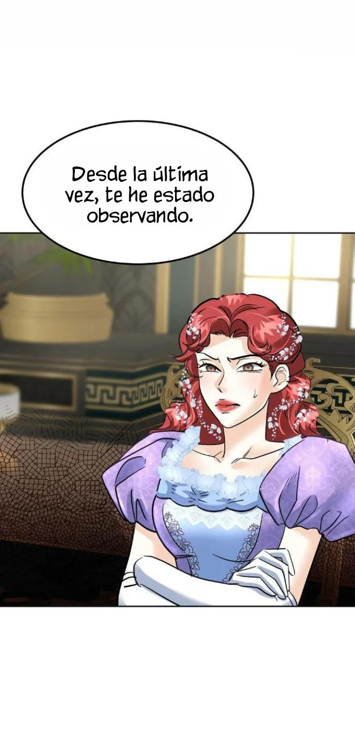 El Pintalabios de La Emperatriz - Capítulo 30 - Página 72 - LectorTMOo
