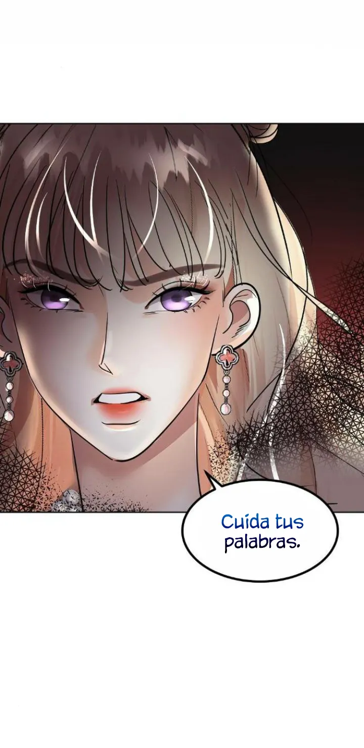 El Pintalabios de La Emperatriz - Capítulo 30 - Página 73 - LectorTMOo