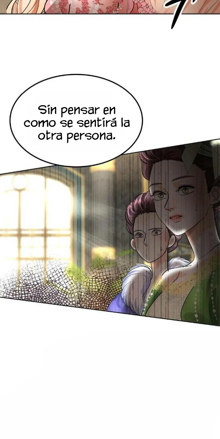 El Pintalabios de La Emperatriz - Capítulo 30 - Página 79 - LectorTMOo