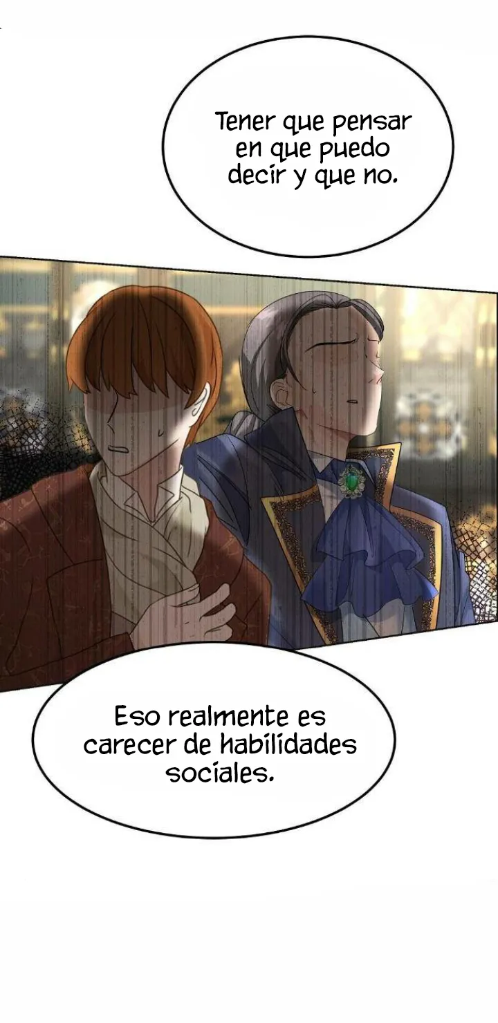 El Pintalabios de La Emperatriz - Capítulo 30 - Página 80 - LectorTMOo