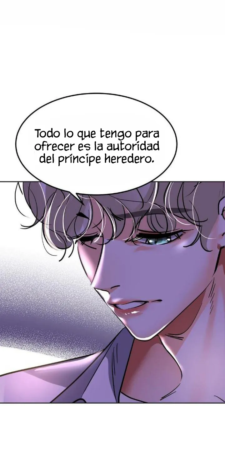 El Pintalabios de La Emperatriz - Capítulo 30 - Página 94 - LectorTMOo