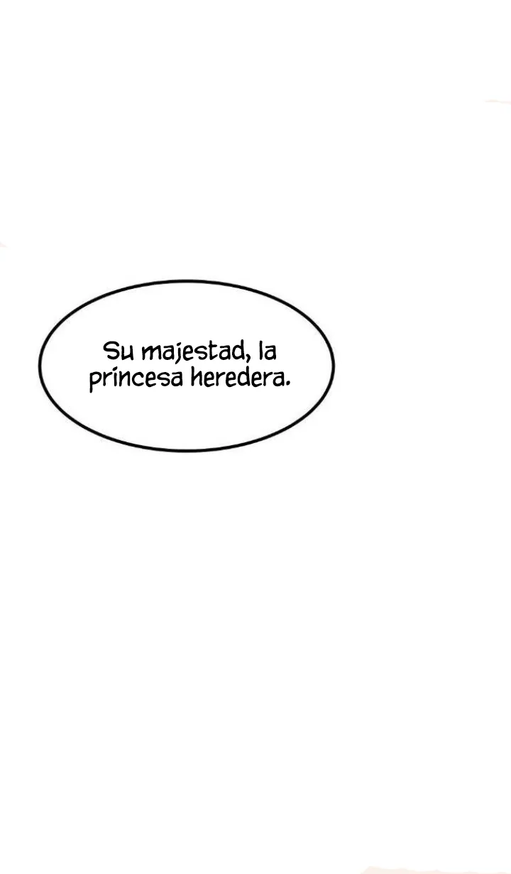 El Pintalabios de La Emperatriz - Capítulo 31 - Página 109 - LectorTMOo