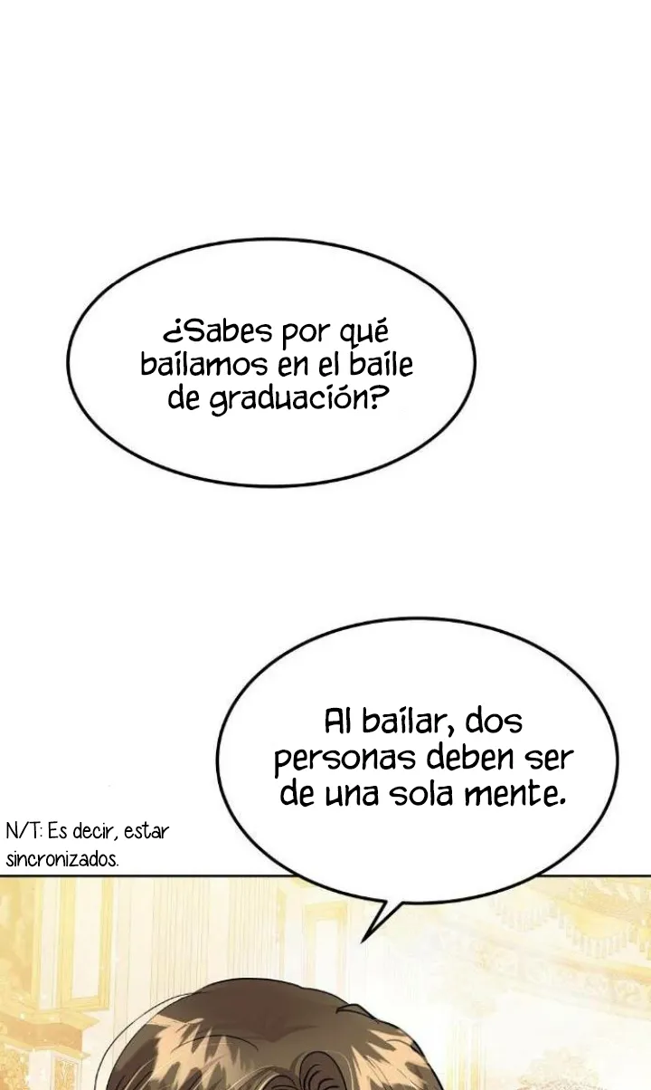 El Pintalabios de La Emperatriz - Capítulo 31 - Página 60 - LectorTMOo