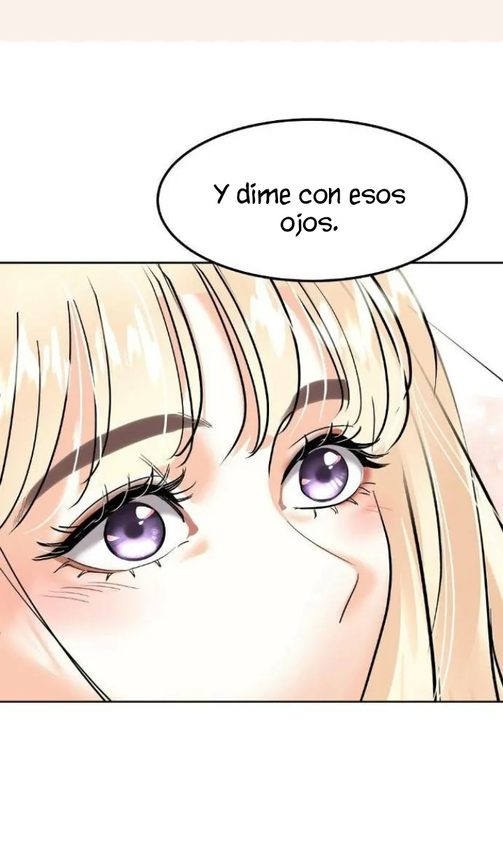 El Pintalabios de La Emperatriz - Capítulo 31 - Página 71 - LectorTMOo