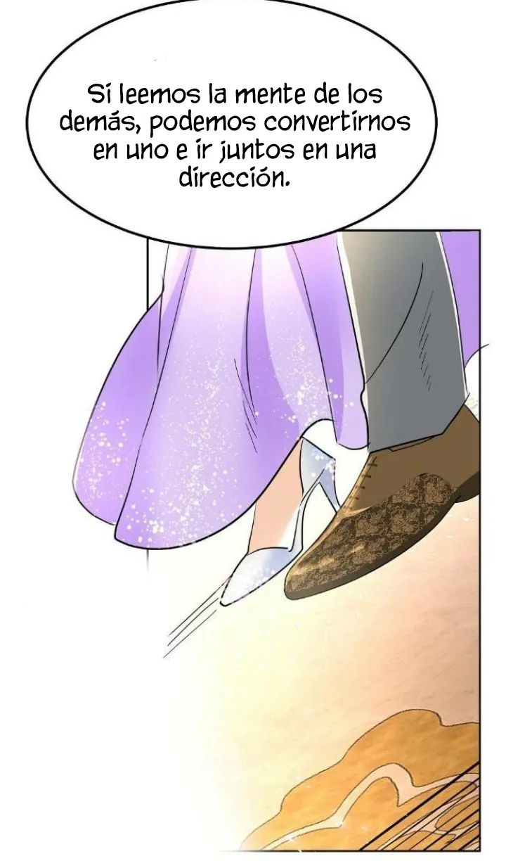 El Pintalabios de La Emperatriz - Capítulo 31 - Página 74 - LectorTMOo