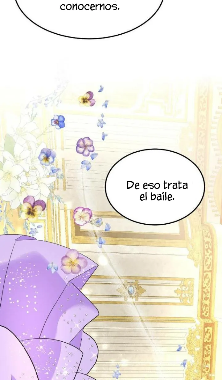 El Pintalabios de La Emperatriz - Capítulo 31 - Página 76 - LectorTMOo
