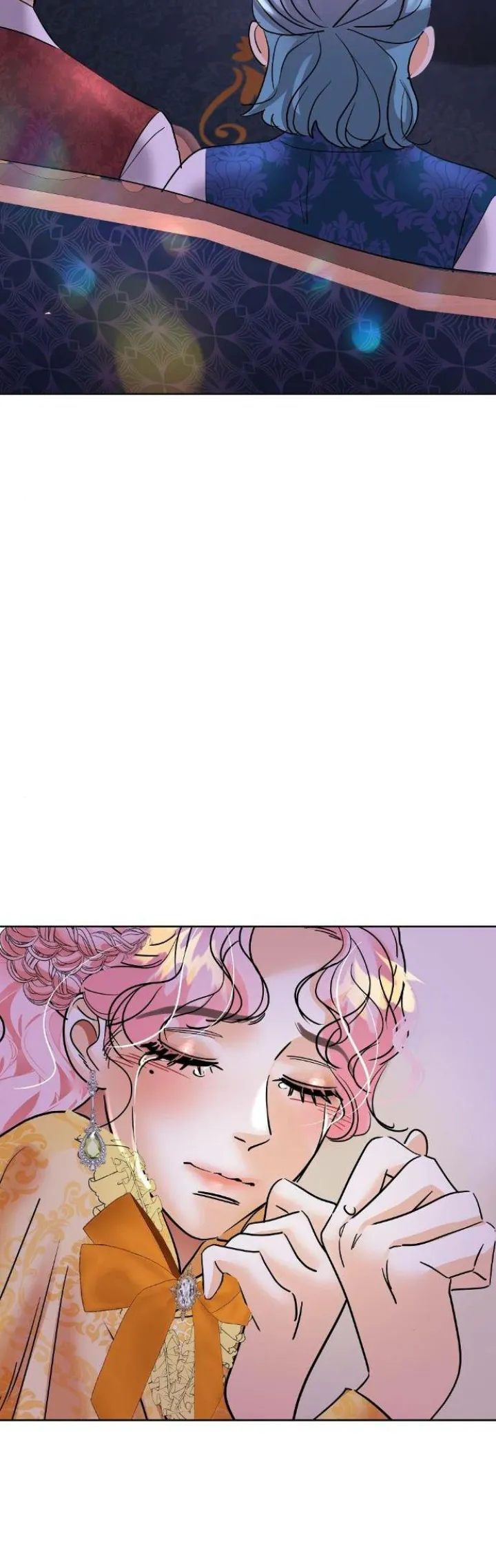 El Pintalabios de La Emperatriz - Capítulo 32 - Página 2 - LectorTMOo