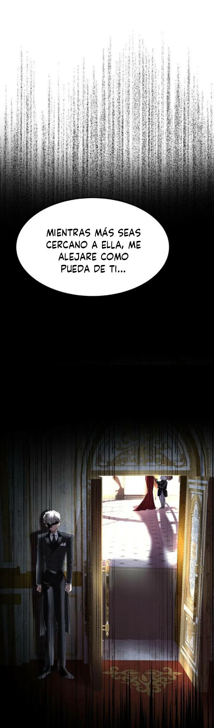El Pintalabios de La Emperatriz - Capítulo 33 - Página 10 - LectorTMOo