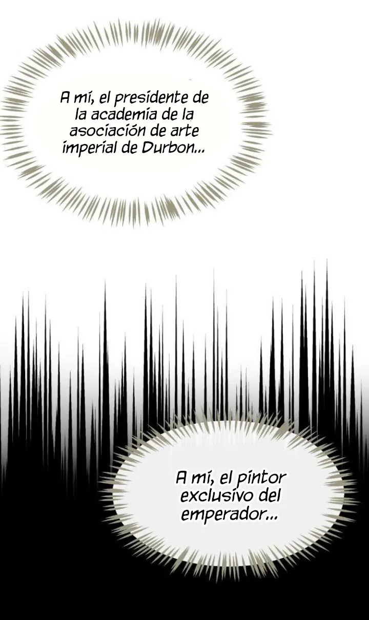 El Pintalabios de La Emperatriz - Capítulo 33 - Página 39 - LectorTMOo