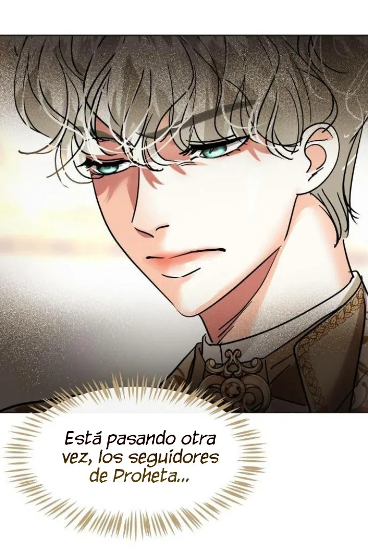 El Pintalabios de La Emperatriz - Capítulo 33 - Página 48 - LectorTMOo