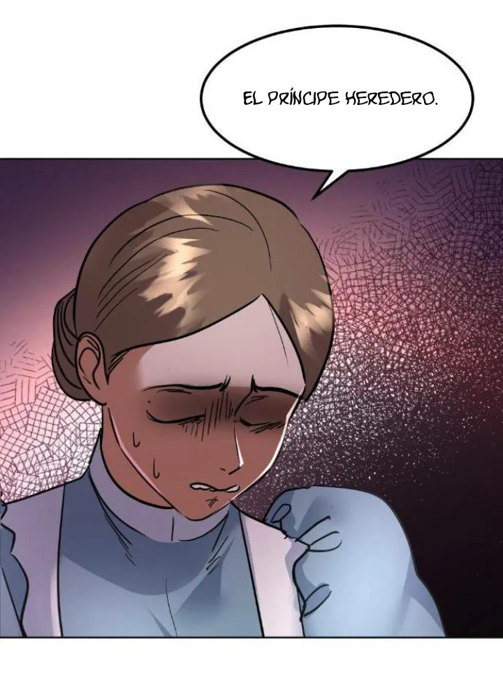 El Pintalabios de La Emperatriz - Capítulo 35 - Página 20 - LectorTMOo