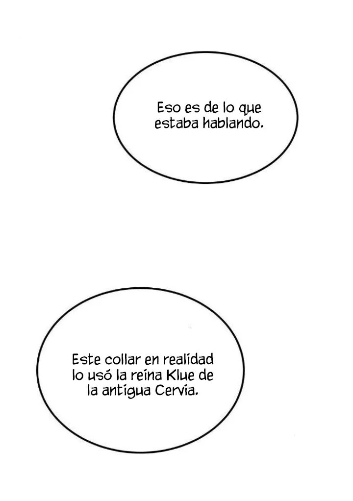 El Pintalabios de La Emperatriz - Capítulo 35 - Página 3 - LectorTMOo
