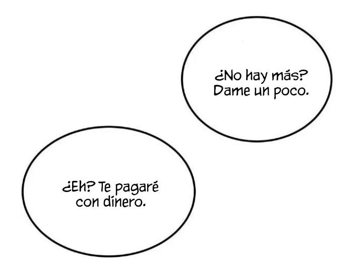 El Pintalabios de La Emperatriz - Capítulo 37 - Página 25 - LectorTMOo