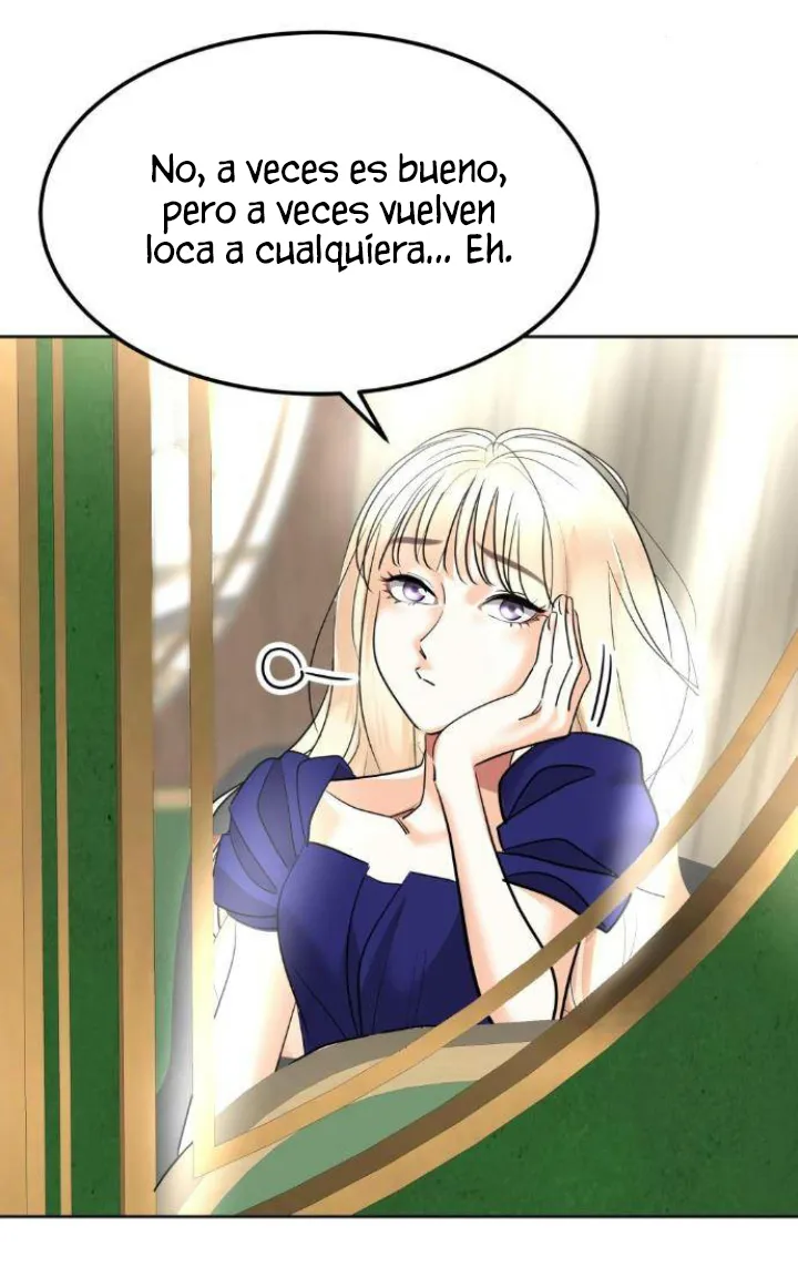 El Pintalabios de La Emperatriz - Capítulo 38 - Página 24 - LectorTMOo