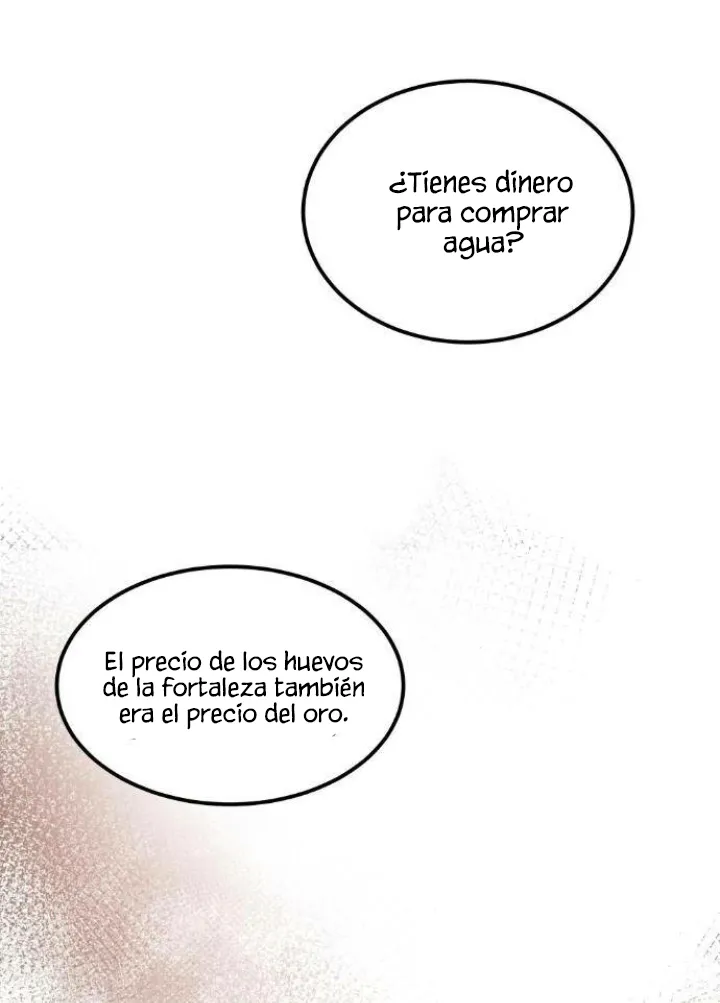 El Pintalabios de La Emperatriz - Capítulo 38 - Página 70 - LectorTMOo