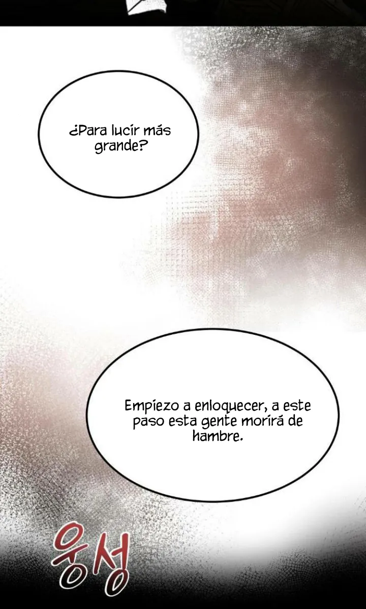 El Pintalabios de La Emperatriz - Capítulo 38 - Página 74 - LectorTMOo