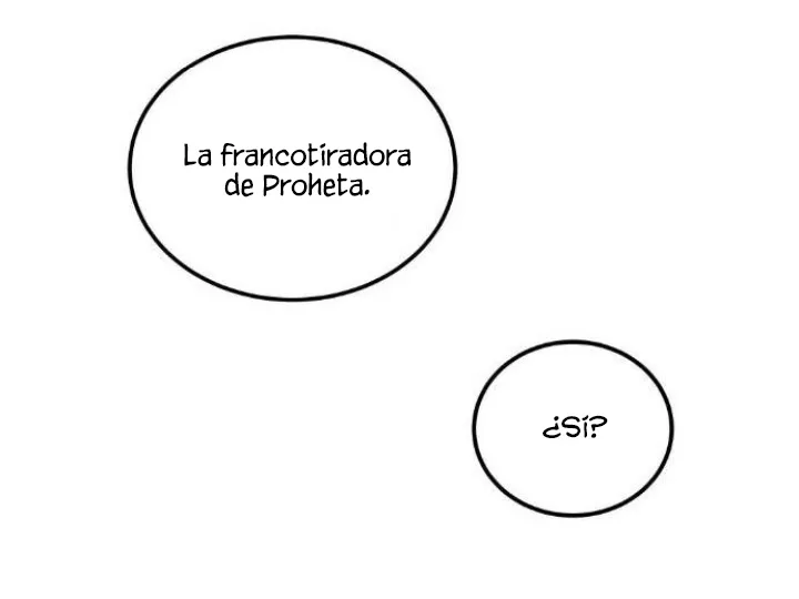 El Pintalabios de La Emperatriz - Capítulo 38 - Página 8 - LectorTMOo