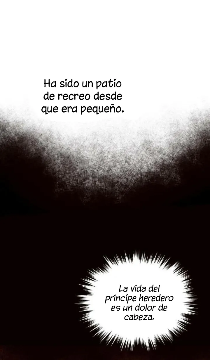 El Pintalabios de La Emperatriz - Capítulo 41 - Página 14 - LectorTMOo