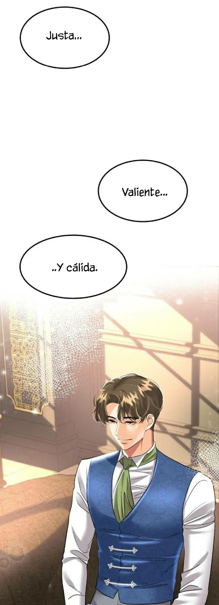 El Pintalabios de La Emperatriz - Capítulo 41 - Página 30 - LectorTMOo