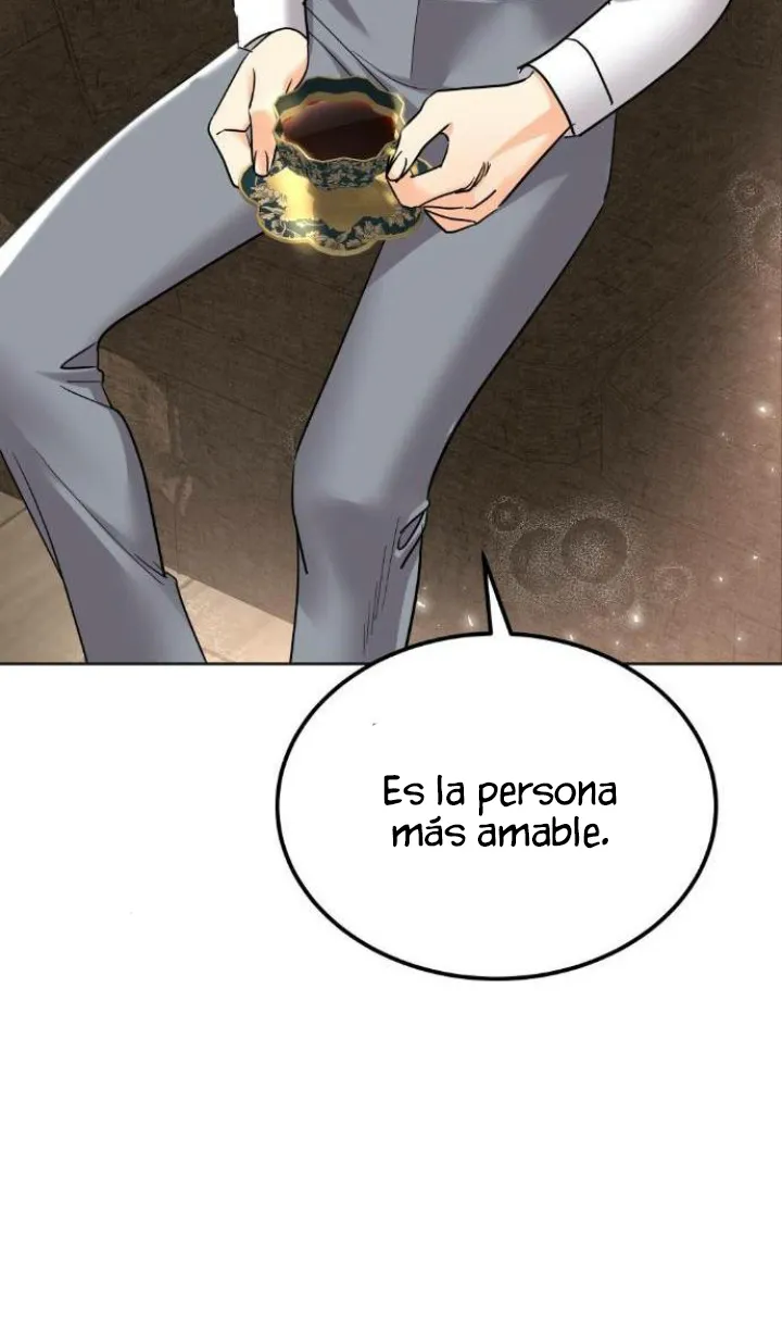 El Pintalabios de La Emperatriz - Capítulo 41 - Página 31 - LectorTMOo
