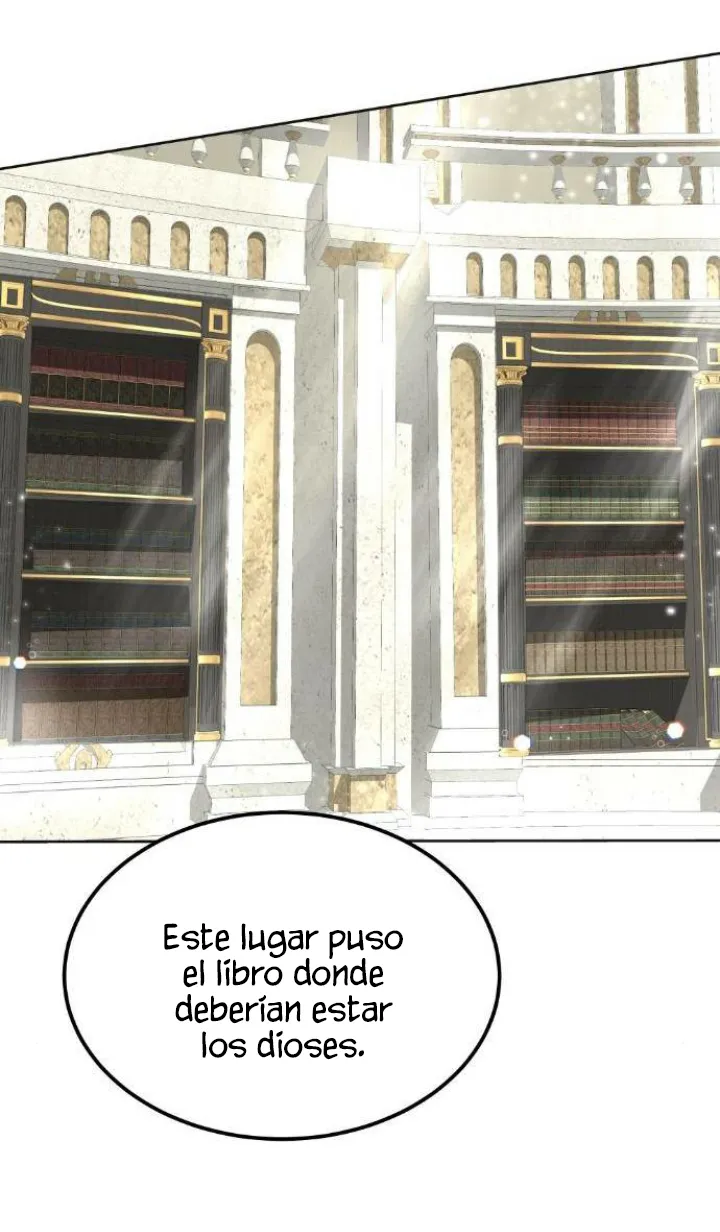El Pintalabios de La Emperatriz - Capítulo 41 - Página 52 - LectorTMOo
