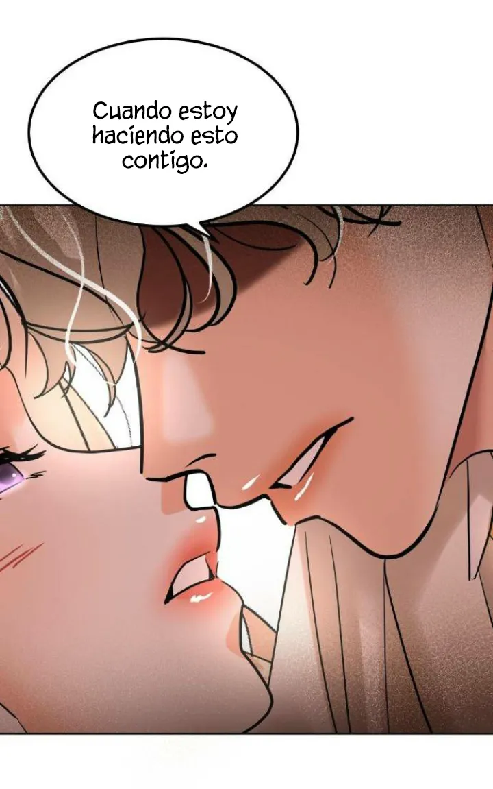 El Pintalabios de La Emperatriz - Capítulo 41 - Página 83 - LectorTMOo