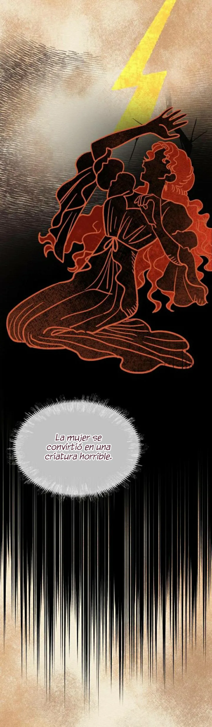 El Pintalabios de La Emperatriz - Capítulo 41 - Página 90 - LectorTMOo