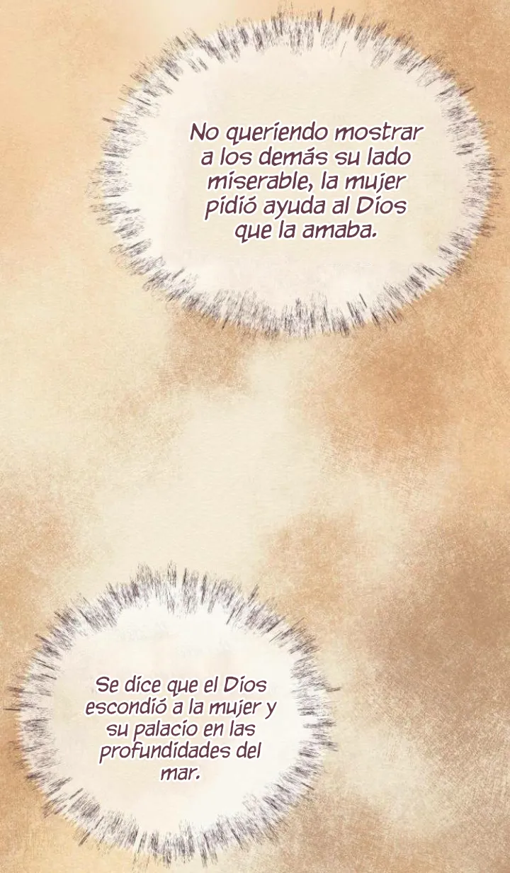El Pintalabios de La Emperatriz - Capítulo 41 - Página 91 - LectorTMOo