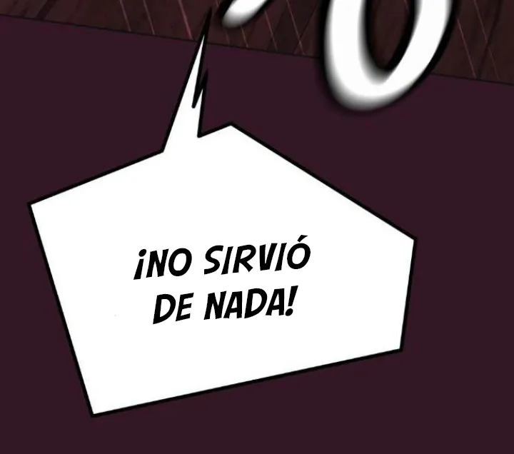 El Pintalabios de La Emperatriz - Capítulo 42 - Página 34 - LectorTMOo