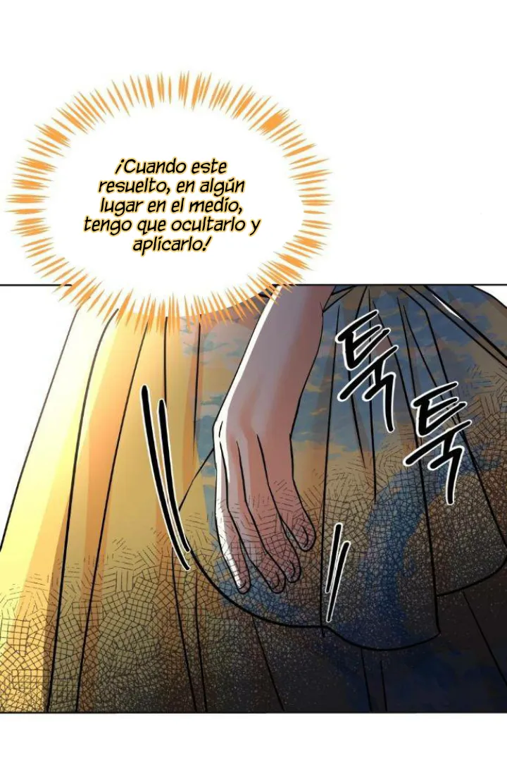 El Pintalabios de La Emperatriz - Capítulo 42 - Página 60 - LectorTMOo