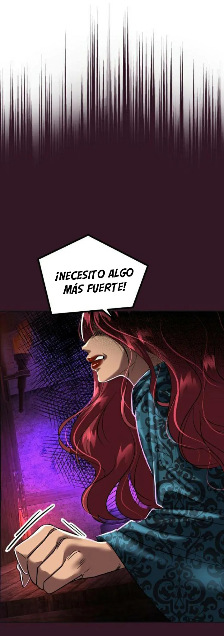 El Pintalabios de La Emperatriz - Capítulo 43 - Página 28 - LectorTMOo